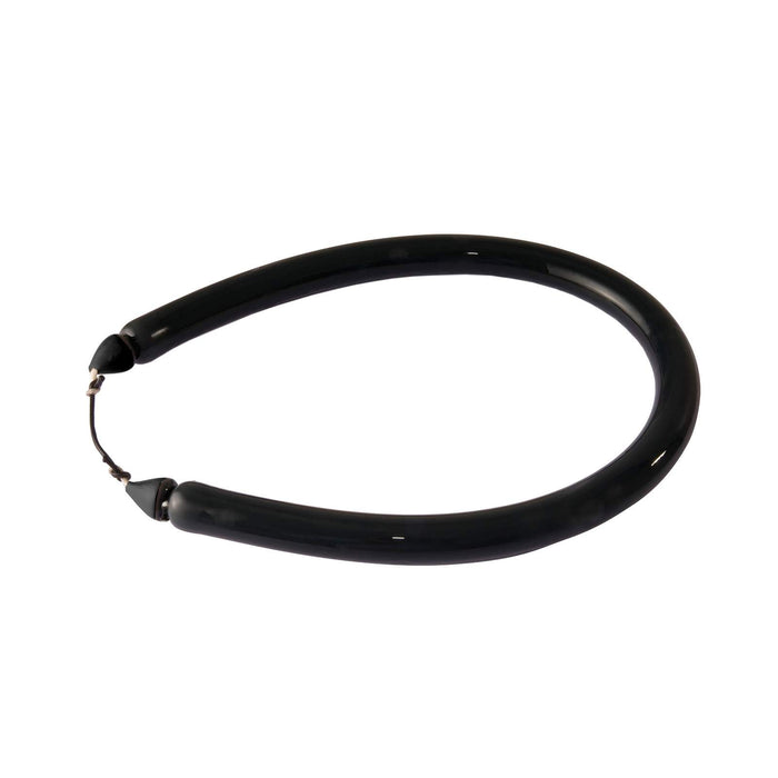Slings S-Power Speed Circular 17,5mm 55cm Mares 42396055