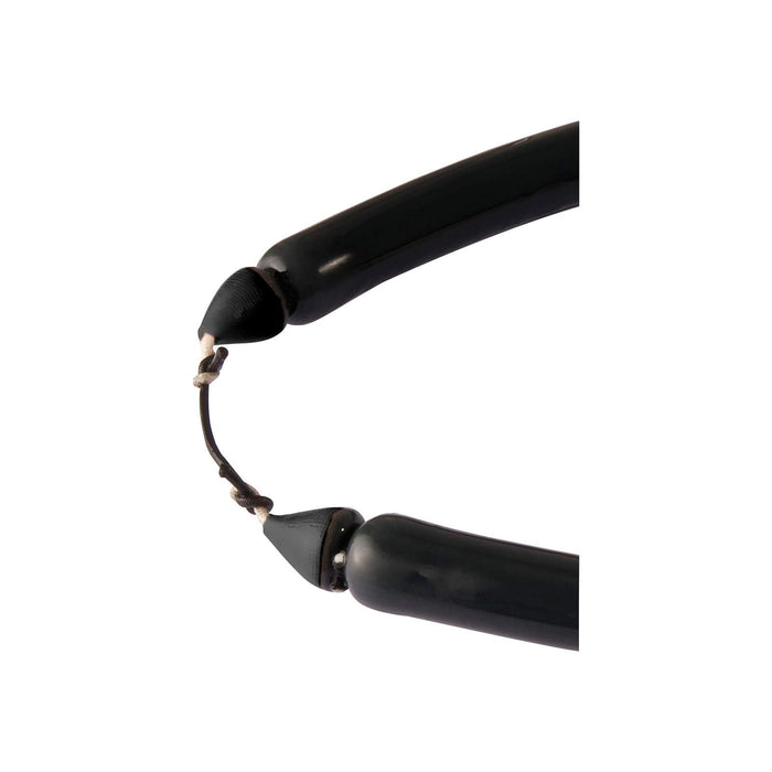 Slings S-Power Speed Circular 17,5mm 55cm Mares 42396055