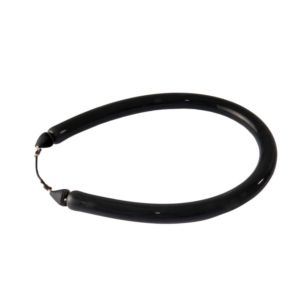 Elastico S-Power Speed circolare 17,5 mm 70 cm Mares 42396070