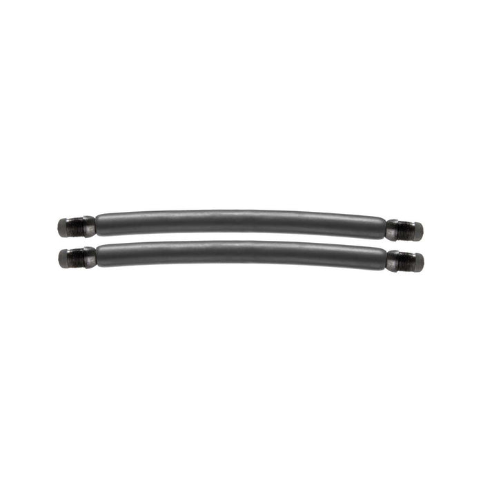 Slings S-Power Pair 19mm 19cm Mares 42396219