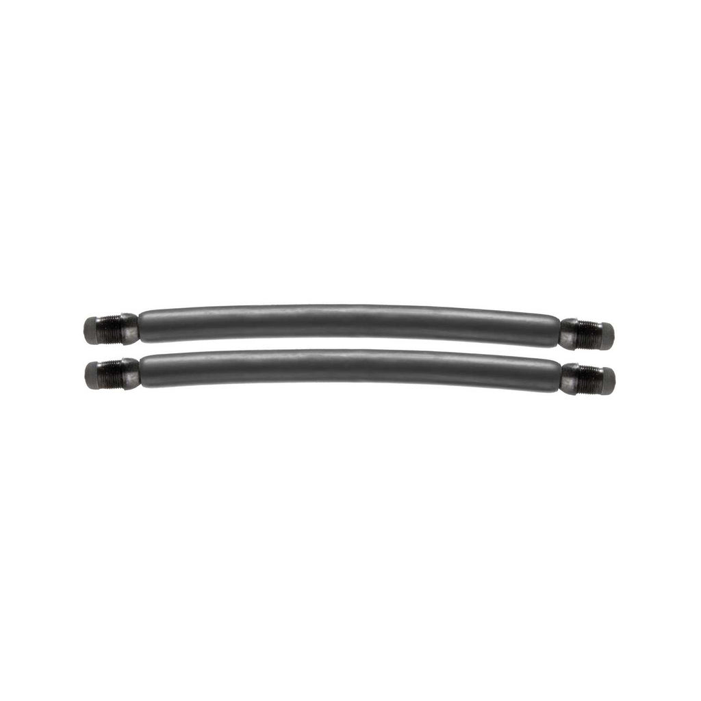 Elastici S-Power coppia 19 mm 26 cm Mares 42396226