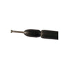 Elastici S-Power coppia 19 mm 26 cm Mares 42396226