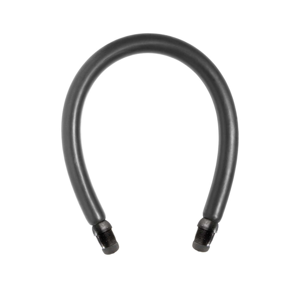 Slings S-Power Circular 16mm 30cm Mares 42396330