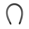 Sandow S-Power circulaire 16 mm 42 cm Mares 42396342