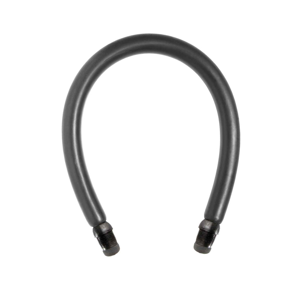 S-Power Rundgummi 16 mm 50 cm Mares 42396350