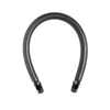 Elastico S-Power Circolare 19 mm 48 cm Mares 42396448