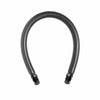 Slings S-Power Circular 19mm 60cm Mares 42396460