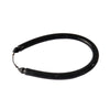 Sandows S-Power Speed circulaires 16 mm 42 cm Mares 42396642