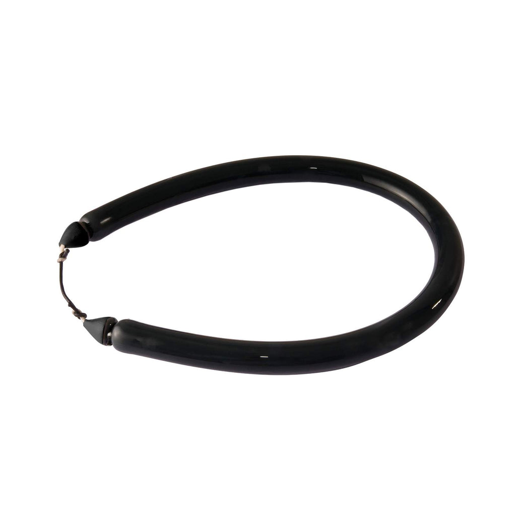 Sandows S-Power Speed circulaires 16 mm 50 cm Mares 42396650
