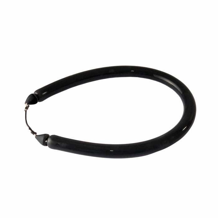 Slings S-Power Speed Circular 16mm 55cm Mares 42396655