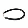 Slings S-Power Speed Circular 16mm 55cm Mares 42396655