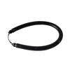 Gummi S-Power Speed Ring 16 mm 60 cm Mares 42396660