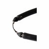 Gummi S-Power Speed Ring 16 mm 65 cm Mares 42396665