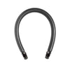 Elastici S-Power circolari 14 mm 30 cm Mares 42397030