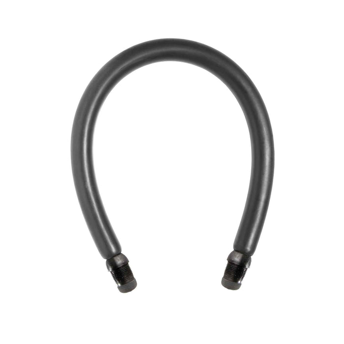 Elastici S-Power circolari 14 mm 50 cm Mares 42397050