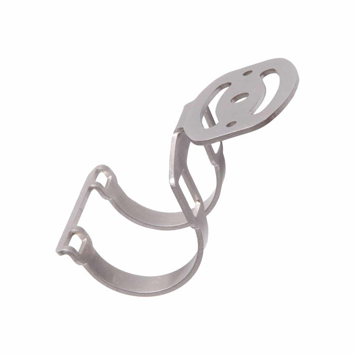 Supporto fotocamera per fucili pneumatici Mares 423971