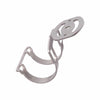 Supporto fotocamera per fucili pneumatici Mares 423971