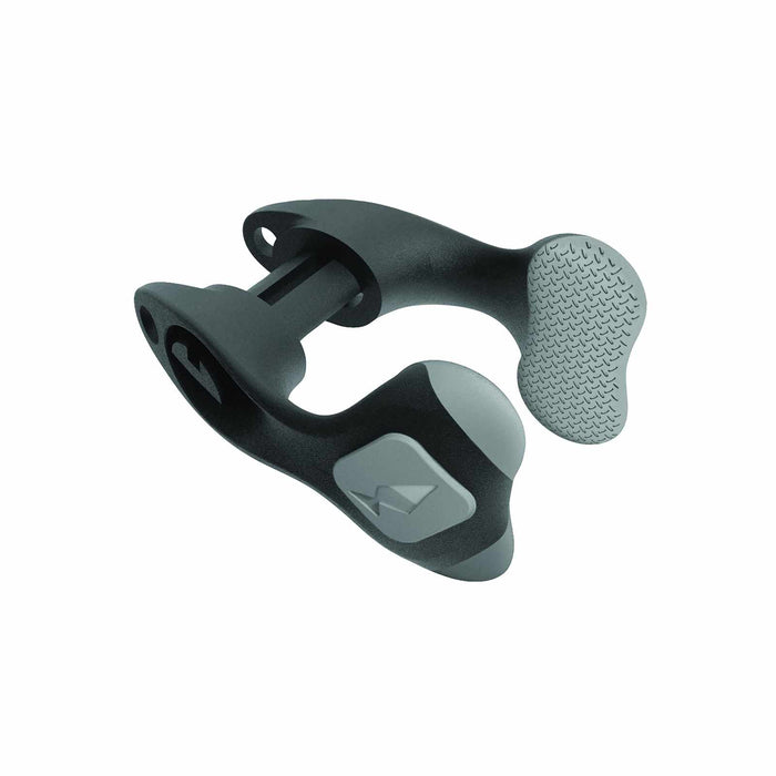 Nose Clip Apnea Mares 423974