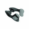 Nose Clip Apnea Mares 423974