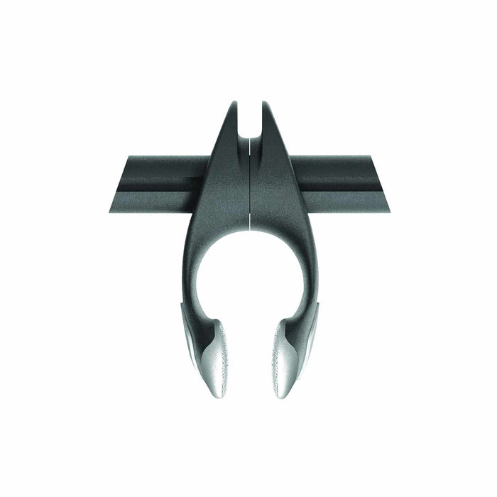 Nose Clip Apnea Mares 423974