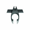 Nose Clip Apnea Mares 423974
