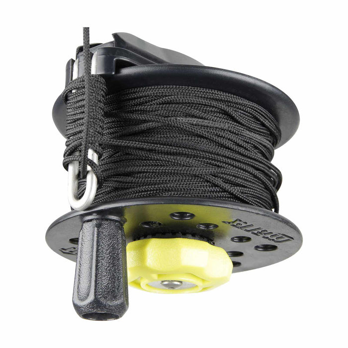 Rolle für Strike Mares 423980
