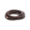 Elastic Band Latex S-Power Brown 18mm 5m Mares 423991BWN