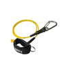 Freediving Lanyard Mares 423992