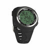 Computer subacqueo Smart Apnea Nero Mares 424153BKBK