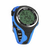 Dive Computer Smart Apnea Black-Blue Mares 424153BKBL