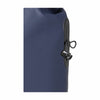 Zaino apnea Ascent Dry nero-blu 75 l Mares 425565