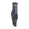 Borsa per pinne lunghe apnea Ascent nero-blu Mares 425569