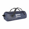 Sac d’apnée Ascent Dry Titan bleu 144 l Mares 425571