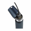 Torche de chasse sous-marine Eos Beam Bleu Mares 425664