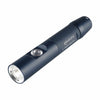 Torche de chasse sous-marine Eos Beam Bleu Mares 425664