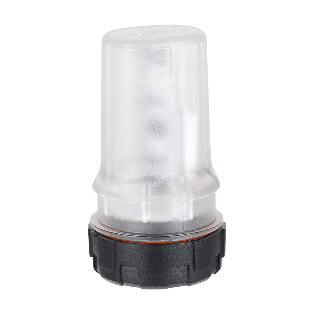 Tauchlampe Eos Mini-Stroboskop Mares 425666