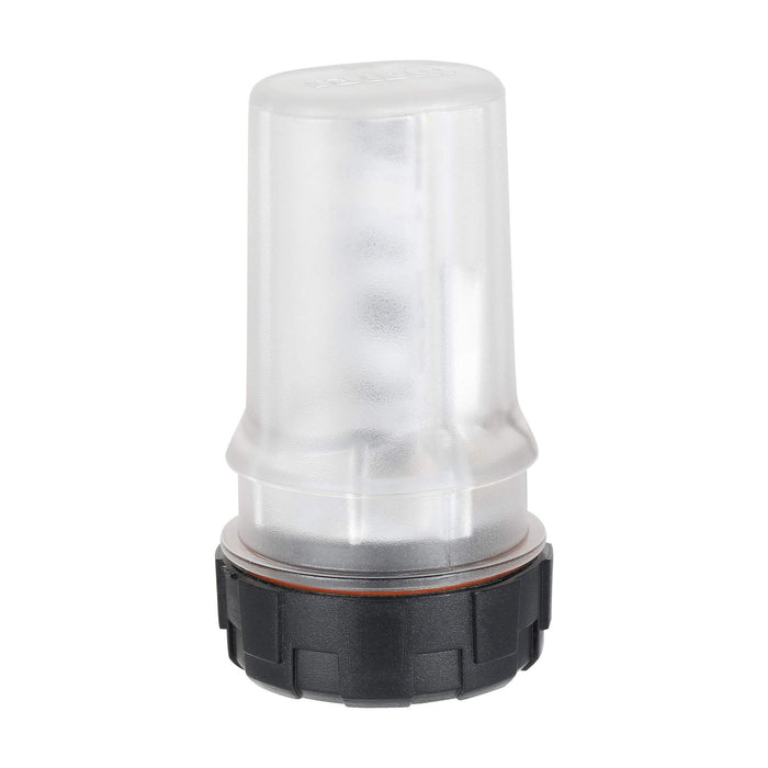 Tauchlampe Eos Mini-Stroboskop Mares 425666
