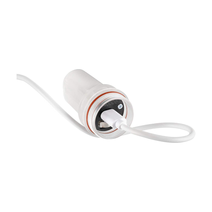 Tauchlampe Eos Mini-Stroboskop Mares 425666