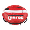 Trainingsboje Pro Orange Mares 425723