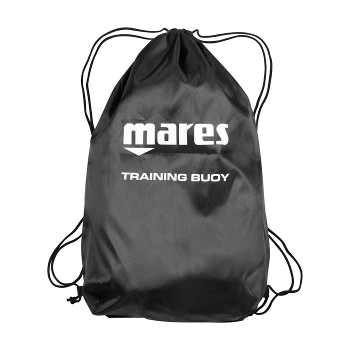 Trainingsboje Pro Orange Mares 425723