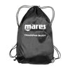Trainingsboje Pro Orange Mares 425723