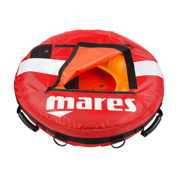 Trainingsboje Pro Orange Mares 425723
