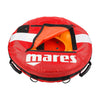Trainingsboje Pro Orange Mares 425723