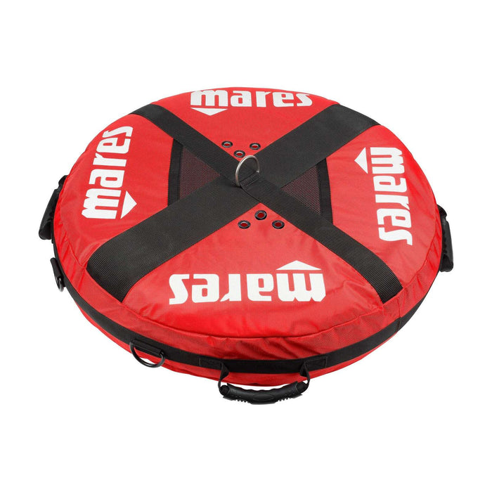 Trainingsboje Pro Orange Mares 425723