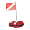 Trainingsboje Pro Orange Mares 425723