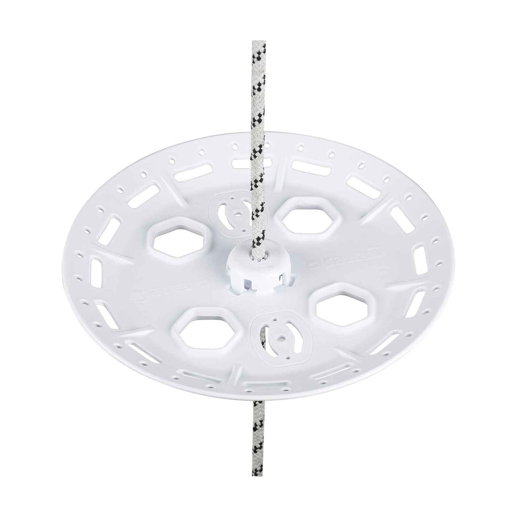 Apnoe-Bodenplatte Mares 425814WH