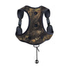 Backpack Weight Illusion Mares 425863CM