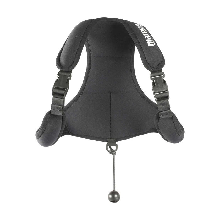 Backpack Weight Illusion Mares 425863CM