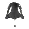 Backpack Weight Illusion Mares 425863CM