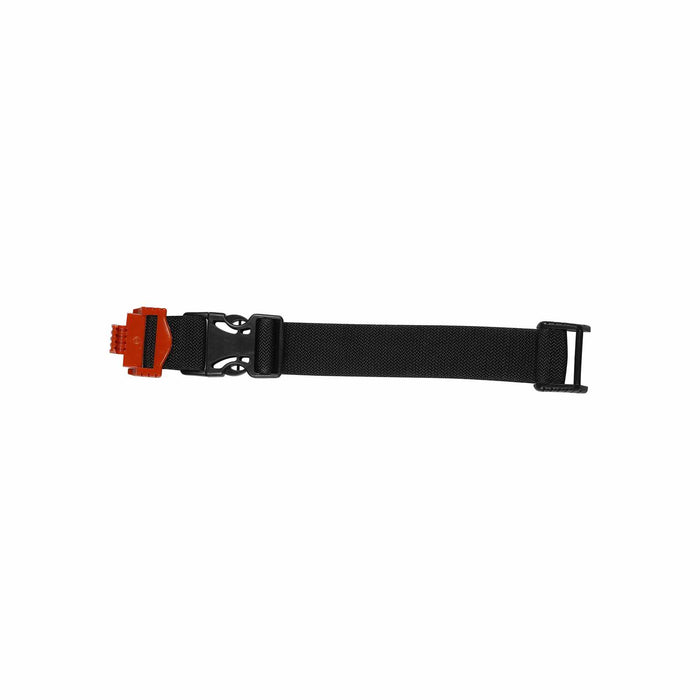 Cinghia in Cordura per collare da apnea Mares 425865